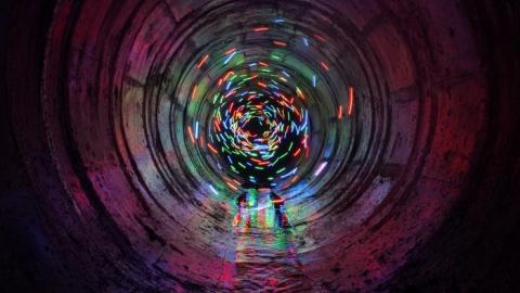 Light Paintings - IMG_9951.jpg