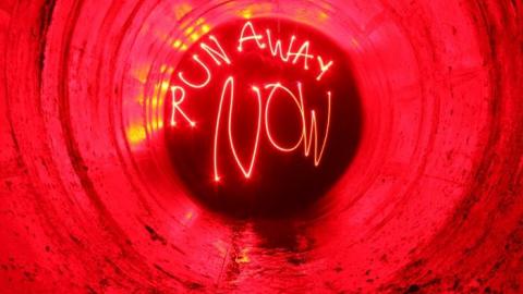 Photo from Light Paintings