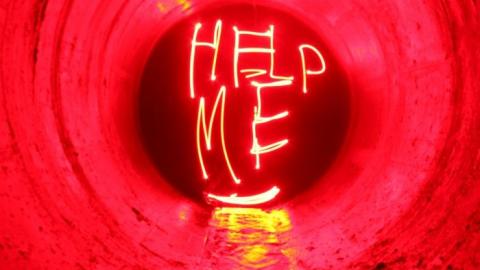 Photo from Light Paintings