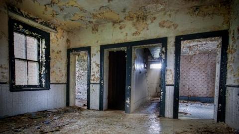 May/20 - IMG_4214s.jpg