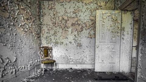 May/20 - IMG_4261s.jpg