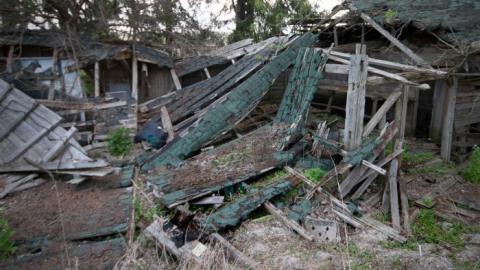 May/20 - IMG_4325s.jpg