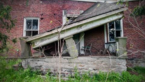 May/20 - IMG_4327s.jpg