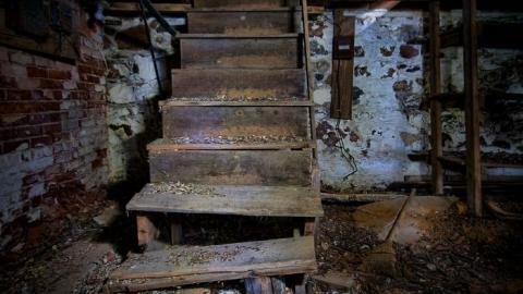 May/20 - IMG_4336s.jpg