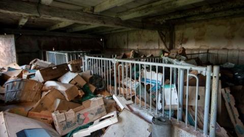 May/20 - IMG_4343s.jpg