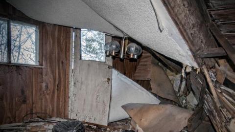 May/20 - IMG_4361s.jpg