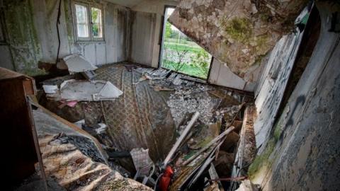 May/20 - IMG_4365s.jpg