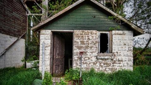 May/20 - IMG_4347s.jpg