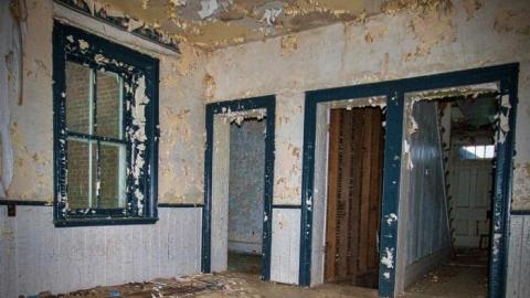 May/20 - IMG_4215s.jpg