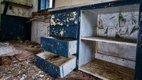 May/20 - IMG_4249s.jpg