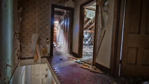 May/20 - IMG_4268s.jpg