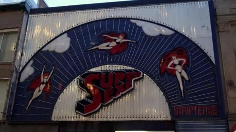 Slide It In '19 - DSC03725.jpg