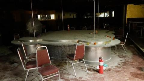 Slide It In '19 - DSC03742.jpg