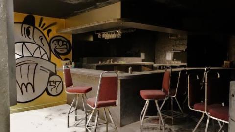 Slide It In '19 - DSC03743.jpg