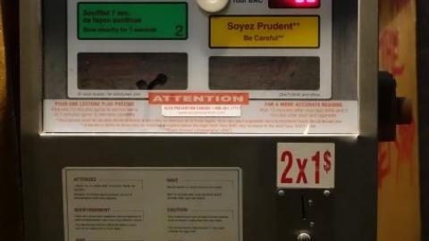 Slide It In '19 - DSC03745.jpg