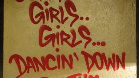 Slide It In '19 - DSC03746.jpg