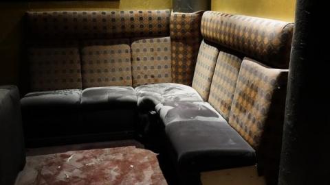 Slide It In '19 - DSC03751.jpg