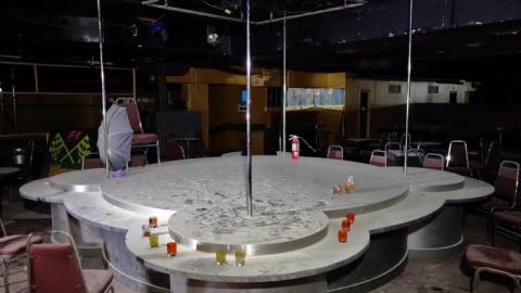 Slide It In '19 - DSC03756.jpg