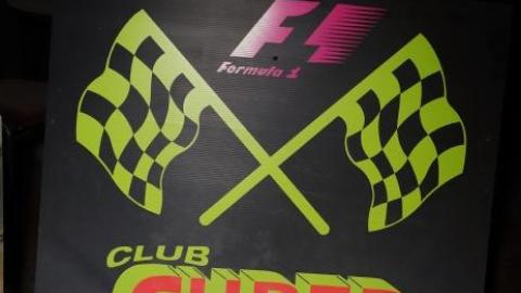 Slide It In '19 - DSC03764.jpg