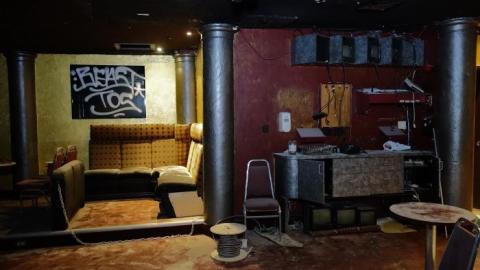 Slide It In '19 - DSC03767.jpg