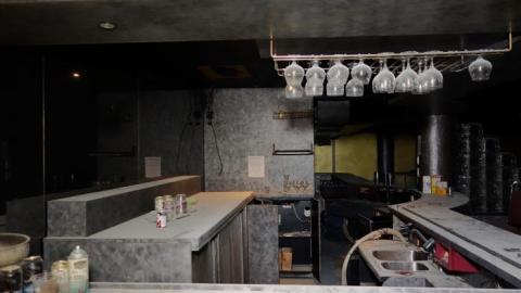 Slide It In '19 - DSC03776.jpg