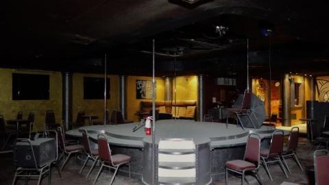 Slide It In '19 - DSC03778.jpg