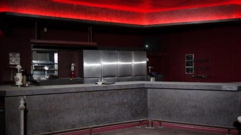 Slide It In '19 - DSC03783.jpg