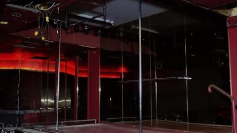 Slide It In '19 - DSC03790.jpg