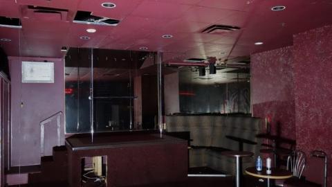 Slide It In '19 - DSC03795.jpg