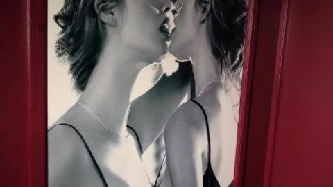 Slide It In '19 - DSC03800.jpg