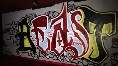 Slide It In '19 - DSC03804.jpg