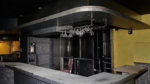 Slide It In '19 - DSC03810.jpg