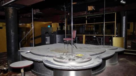 Slide It In '19 - DSC03811.jpg