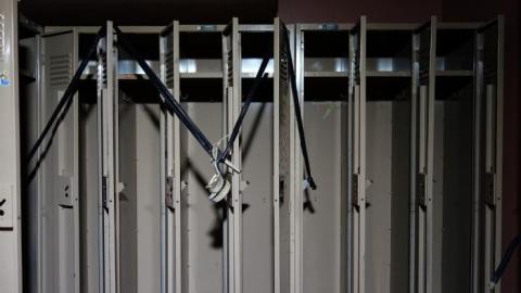 Slide It In '19 - DSC03813.jpg