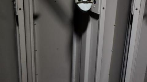 Slide It In '19 - DSC03814.jpg