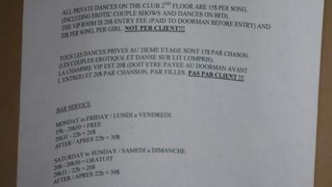 Slide It In '19 - DSC03817.jpg