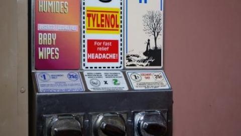 Slide It In '19 - DSC03819.jpg