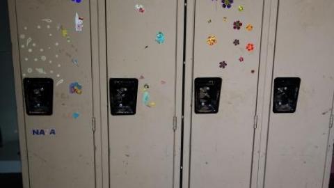 Slide It In '19 - DSC03821.jpg