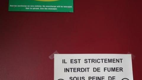 Slide It In '19 - DSC03823.jpg