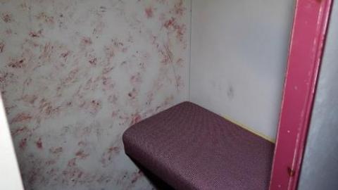 Slide It In '19 - DSC03827.jpg