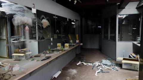 Slide It In '19 - DSC03830.jpg