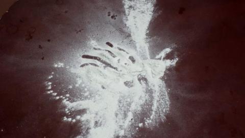 Slide It In '19 - DSC03835.jpg