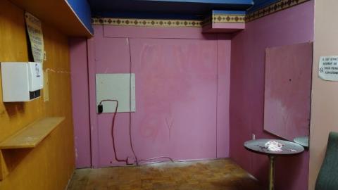 Slide It In '19 - DSC03837.jpg