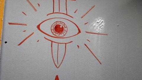 Slide It In '19 - DSC03840.jpg