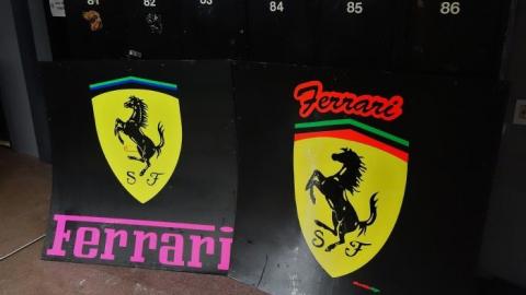 Slide It In '19 - DSC03842.jpg