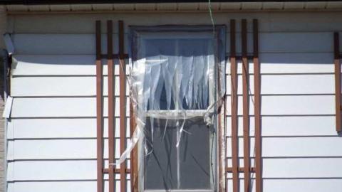 Gone before it's time - Gone-Before-Its-Time7.jpg