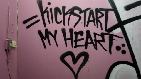 Club Super Sexe photo 4