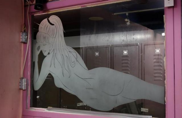 Club Super Sexe photo 5