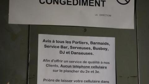 Slide It In '19 - DSC03858.jpg