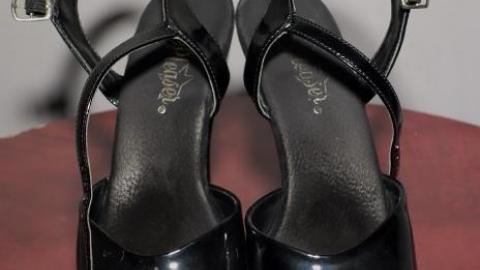 Slide It In '19 - DSC03866.jpg